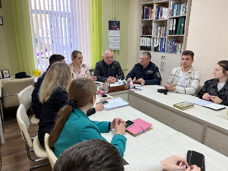Практический семинар_МГУ_Кулешова