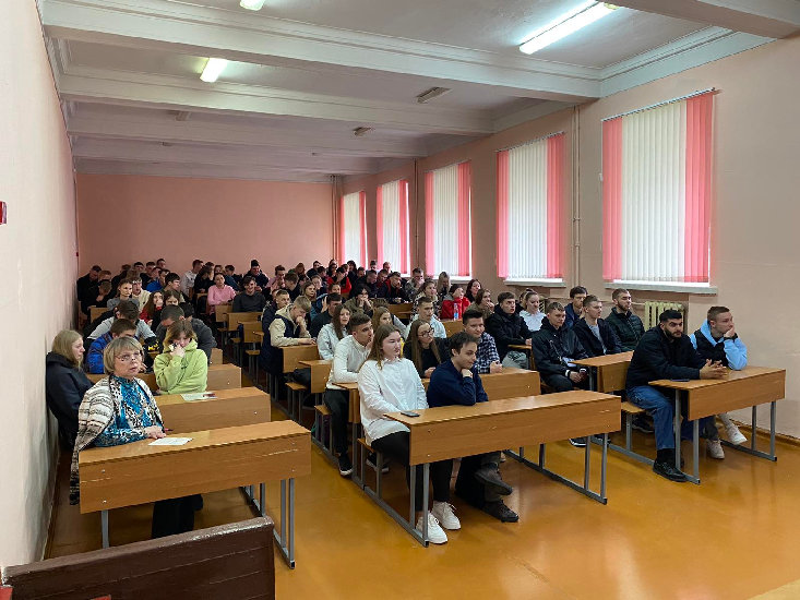 Информационное мероприятие_МГУ_Кулешова