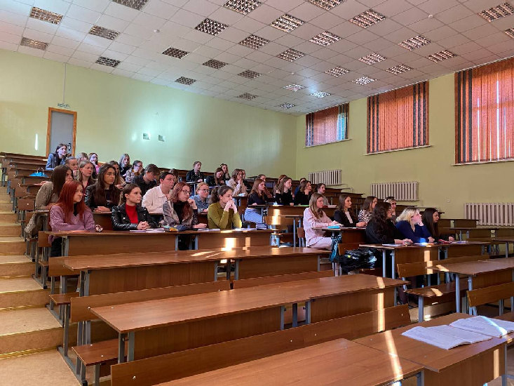 встречи с молодежной информационной группой_МГУ_Кулешова