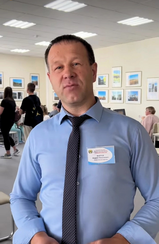 приём документов_МГУ_Кулешова