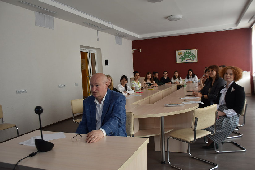 семинар_МГУ_Кулешова