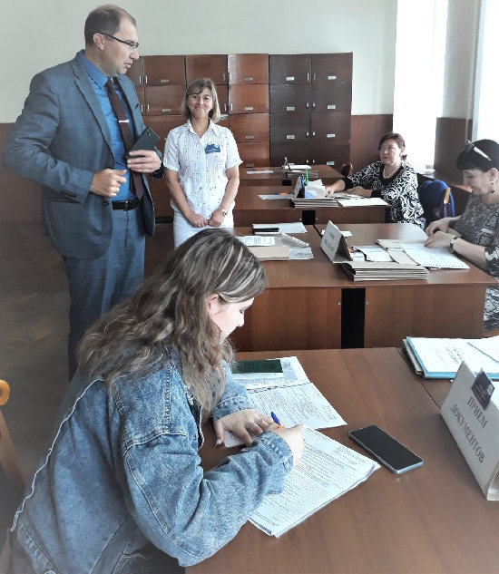 СГК приемная комиссия_МГУ_Кулешова
