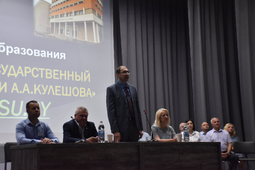 Зачисление_МГУ_Кулешова