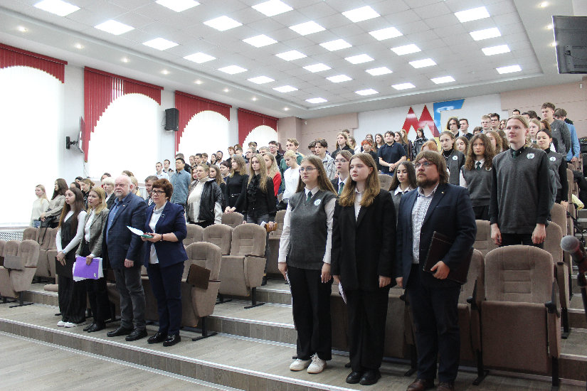 конференция_МГУ_Кулешова