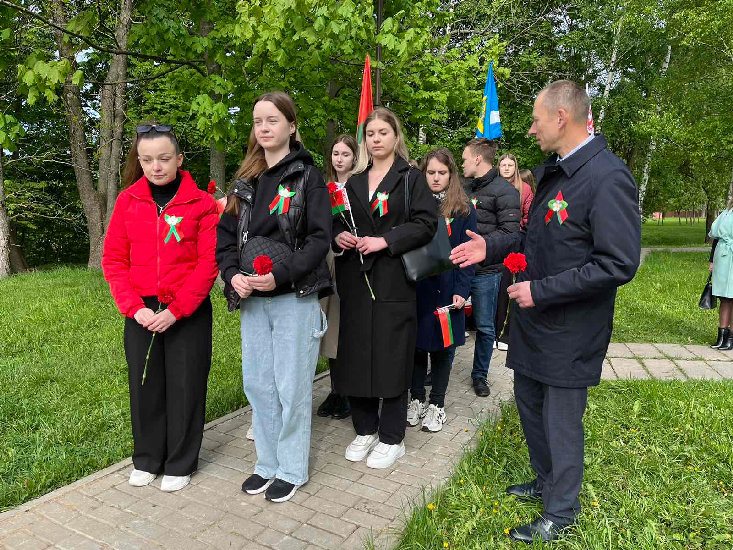 митинг_МГУ_Кулешова