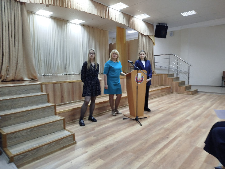 PR-акция_МГУ_Кулешова