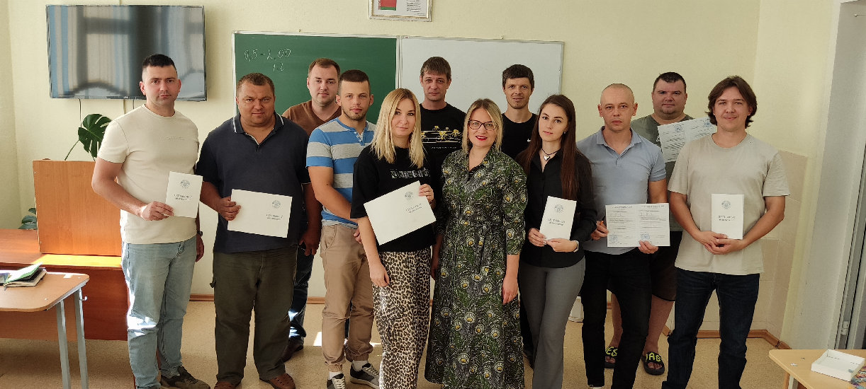 ИПКиП_МГУ_Кулешова