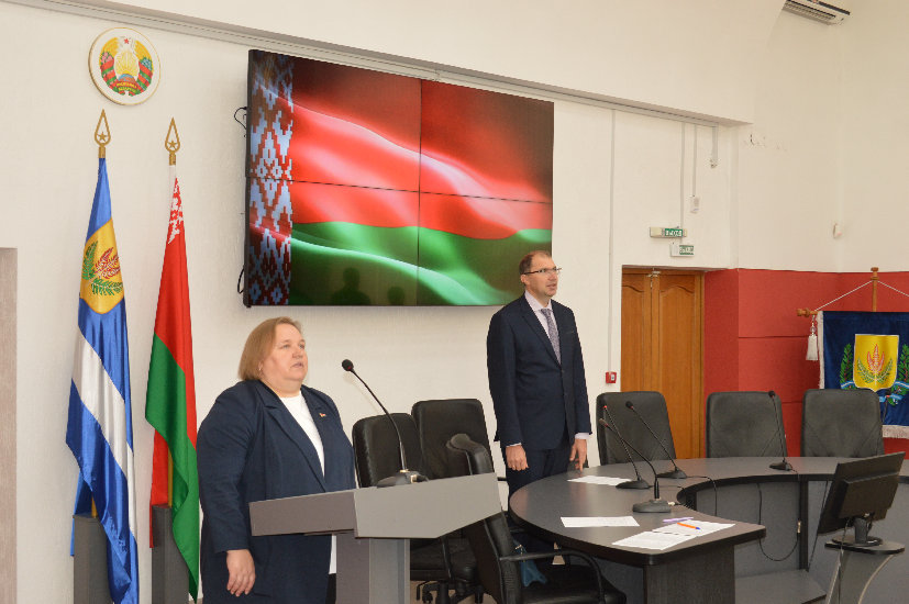 Совет университета_МГУ_Кулешова