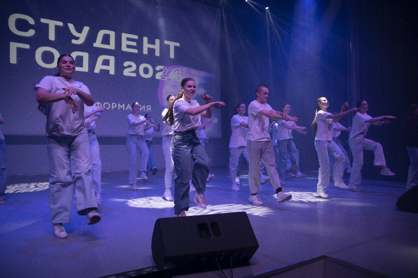 «Студент года – 2024»_МГУ_Кулешова