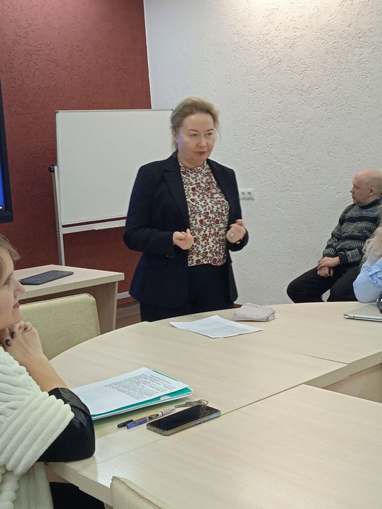 Аспирантские чтения_МГУ_Кулешова