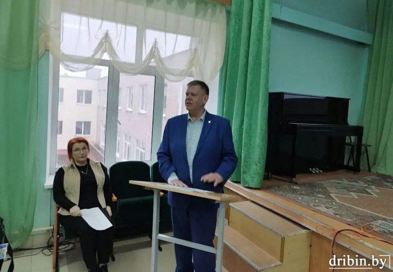 Ярмарка_МГУ_Кулешова