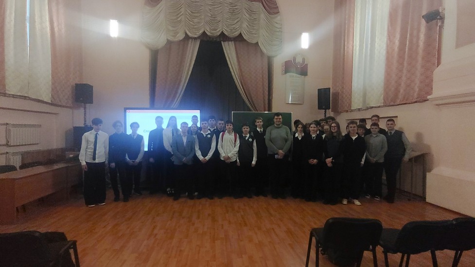 Проведение лекции_МГУ_Кулешова