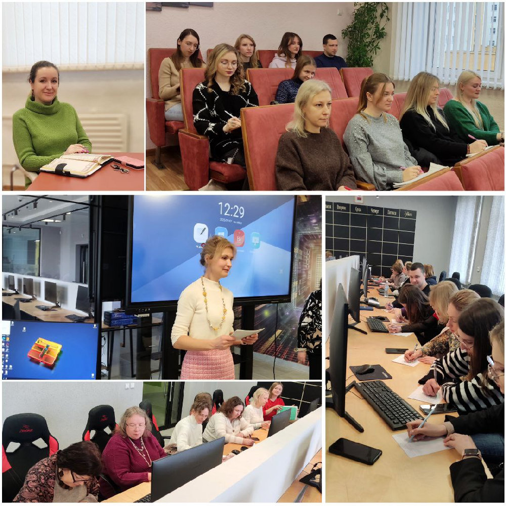 Курсы повышения квалификации_МГУ_Кулешова