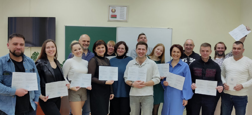 ИПКиП_МГУ_Кулешова