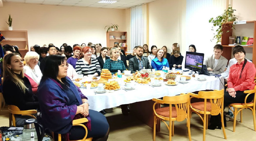 Все разные — все равные_МГУ_Кулешова
