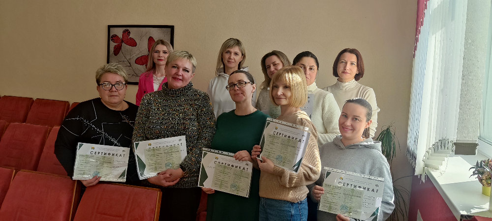 ИПКиП_МГУ_Кулешова