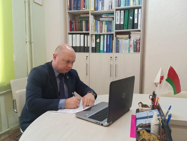 Региональный центр_МГУ_Кулешова