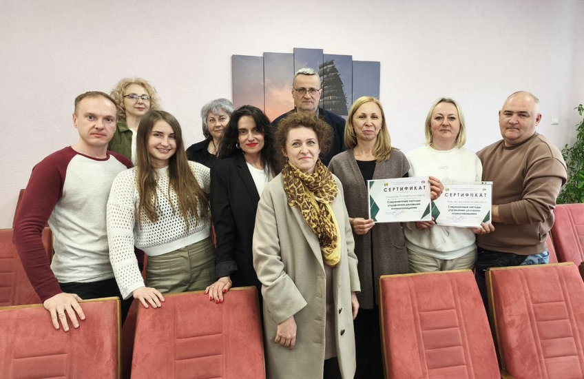 ИПКиП_МГУ_Кулешова