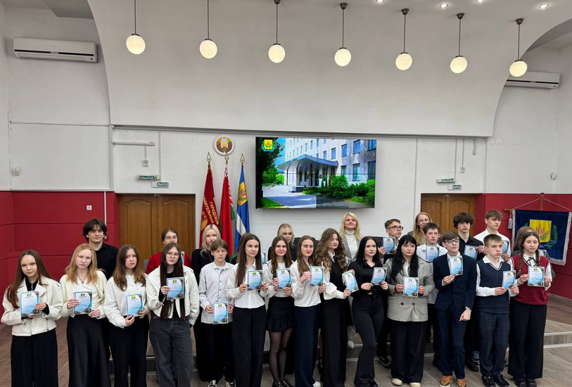 Итоги_МГУ_Кулешова