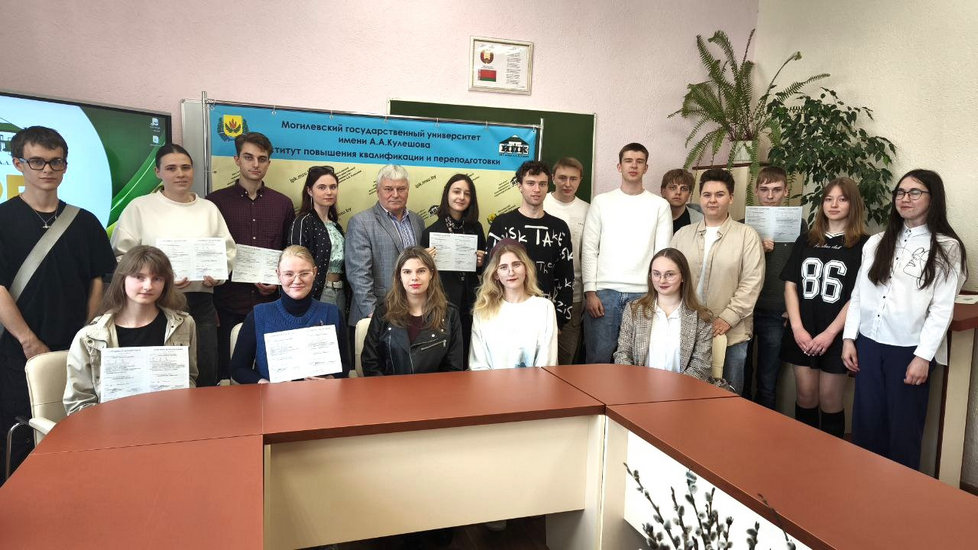 ИПКиП_МГУ_Кулешова