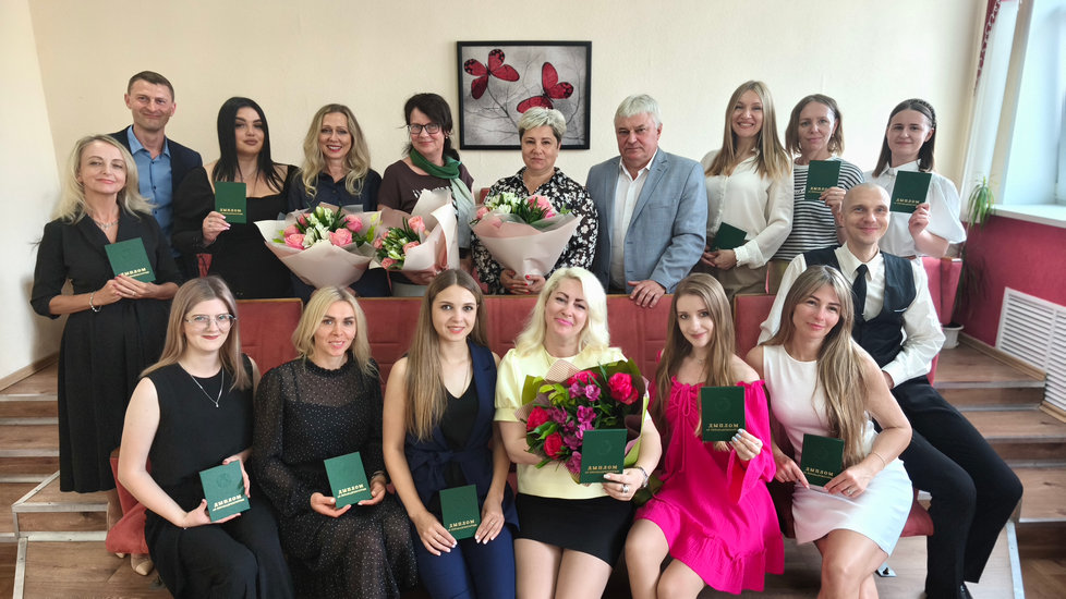 ИПКиП_МГУ_Кулешова