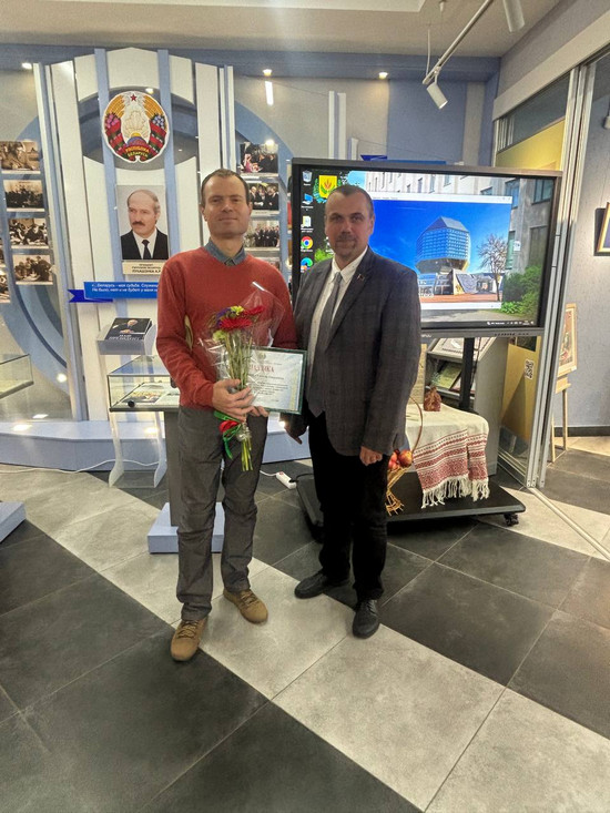 Открытие_МГУ_Кулешова