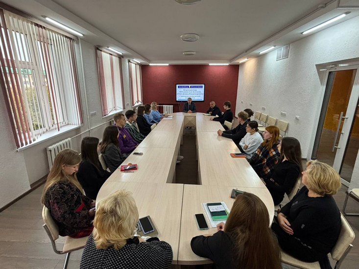 Встреча_МГУ_Кулешова