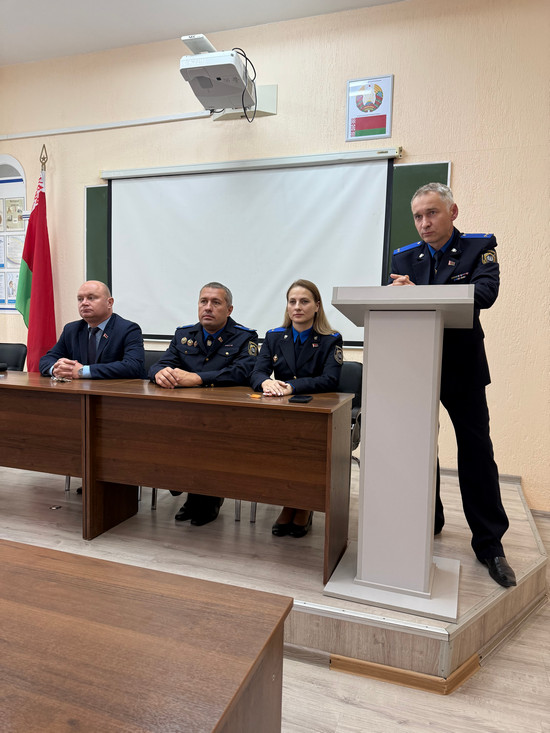 Встречи_МГУ_Кулешова