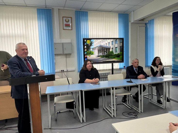 Встреча_МГУ_Кулешова