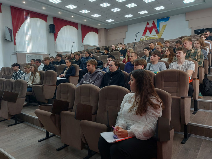 Выпускники_МГУ_Кулешова