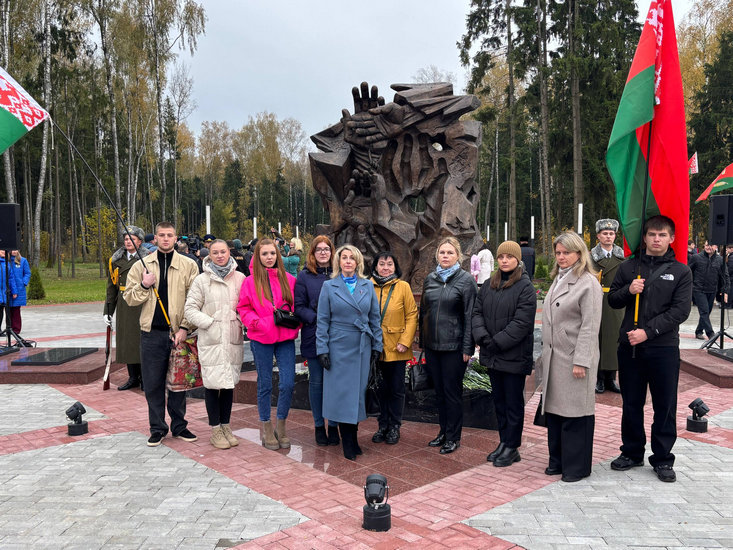 Церемония_МГУ_Кулешова