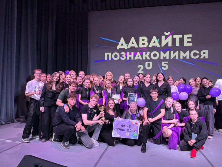 Лес_МГУ_Кулешова