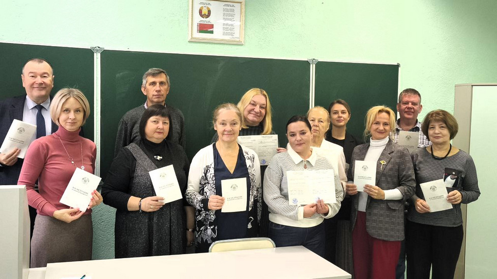 ИПКиП_МГУ_Кулешова