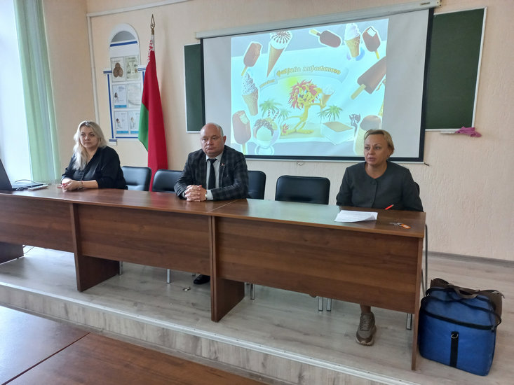 ИПКиП_МГУ_Кулешова