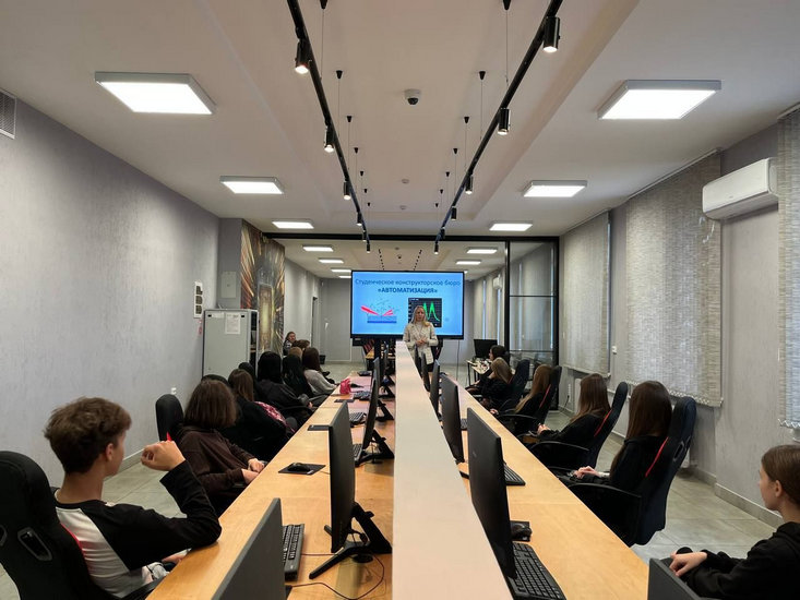 ДОД_МГУ_Кулешова