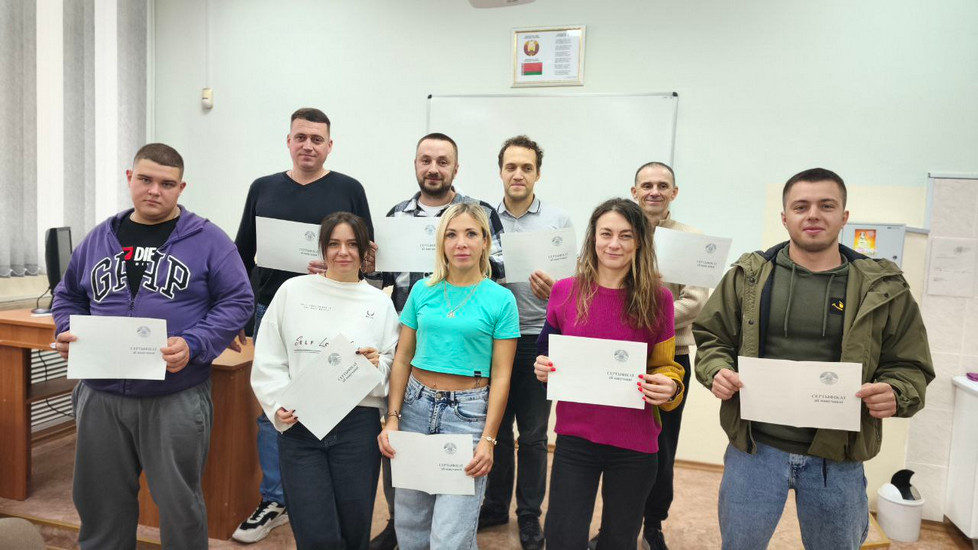 ИПКиП_МГУ_Кулешова