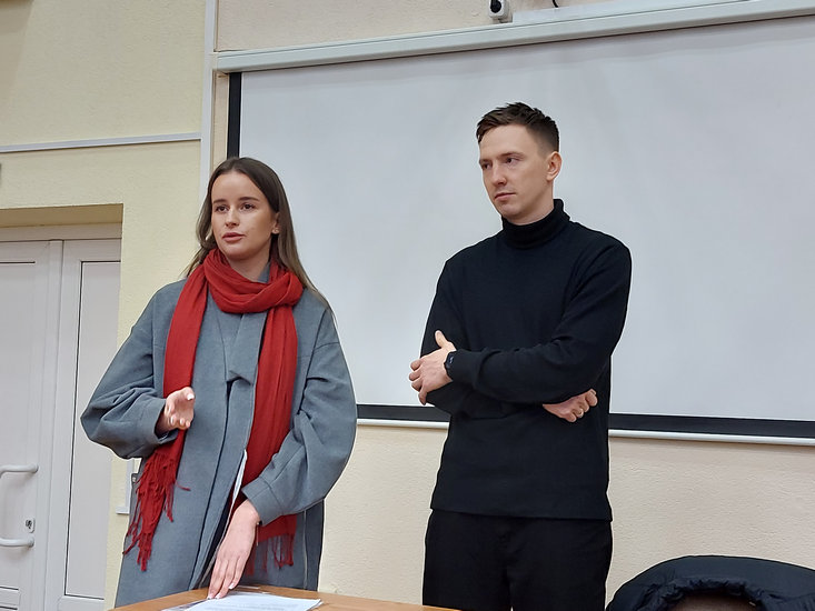 Встреча_МГУ_Кулешова