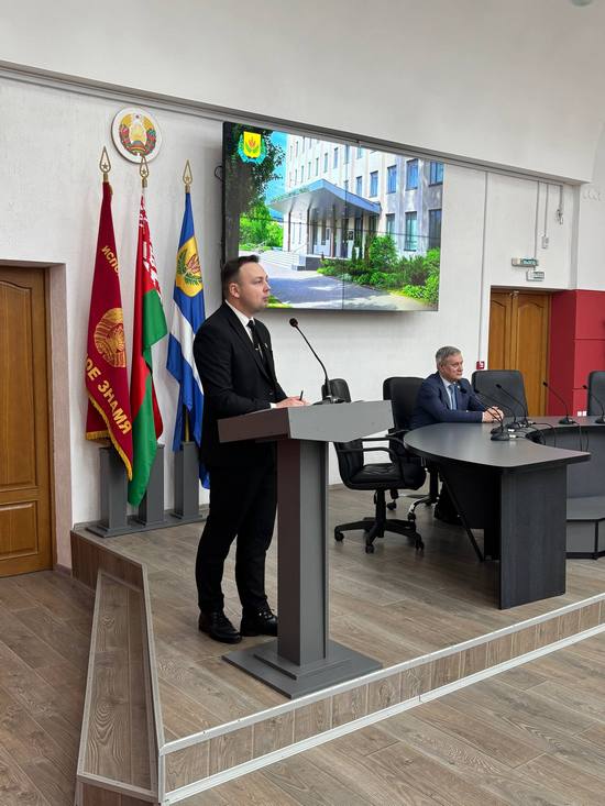 Зубренок_МГУ_Кулешова