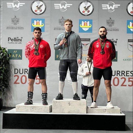 Успехи студентов_МГУ_Кулешова