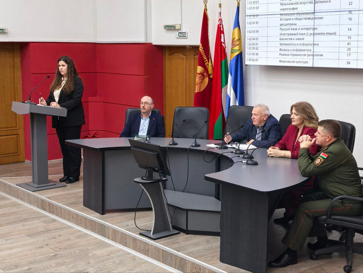 Встреча заказчиков_МГУ_Кулешова