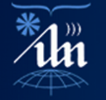 Lms bsuir. БГУИР. Белорусский университет информатики и радиоэлектроники лого. BSUIR logo. БГУИР PNG.